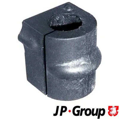Bushing, stabiliser bar
